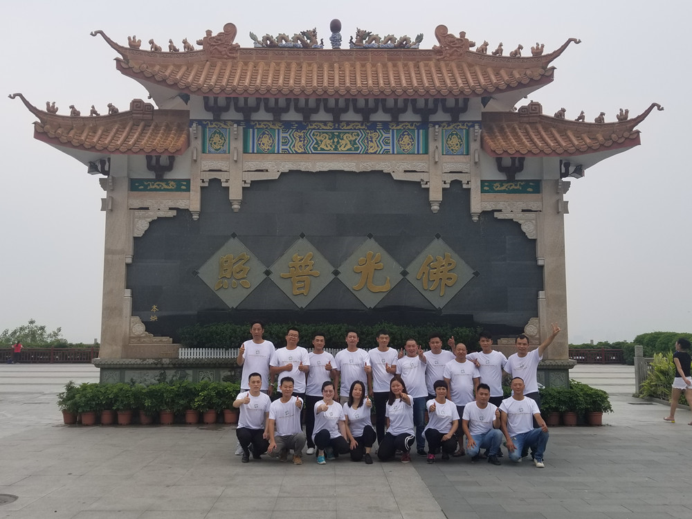 BG大游环境