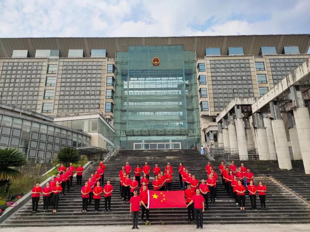 BG大游市政
