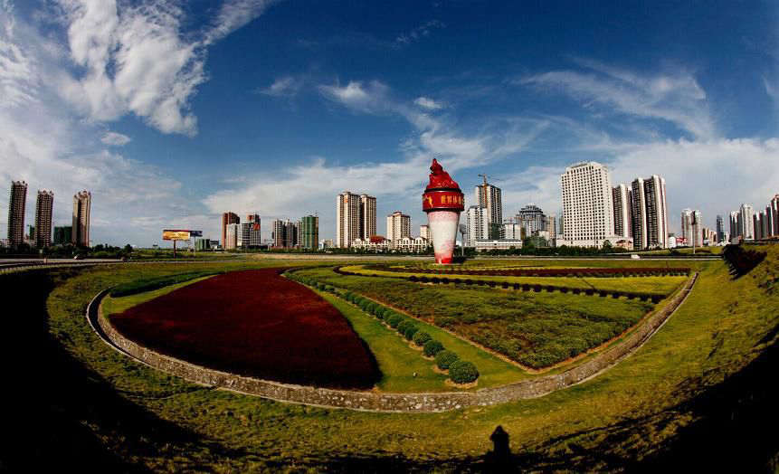 2020年BG大游市政喜获新年开门红