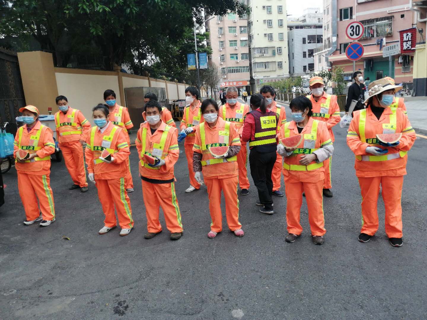 BG大游环境