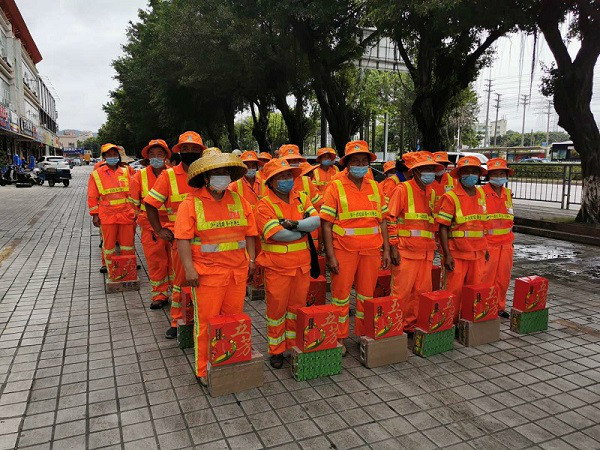 BG大游环境