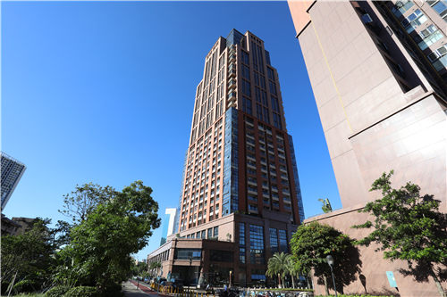 BG大游环境