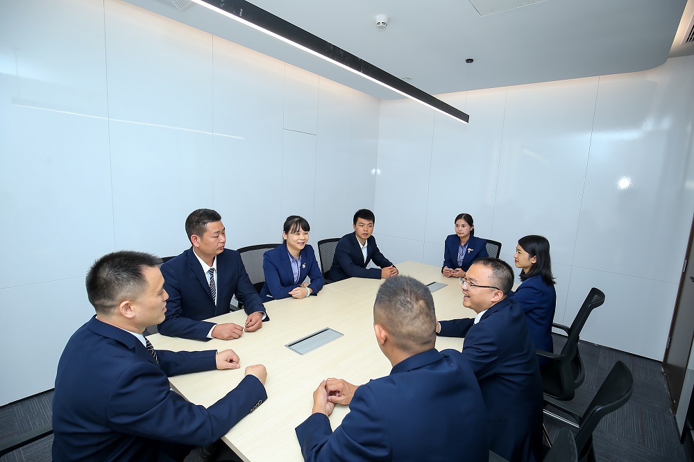 BG大游环境