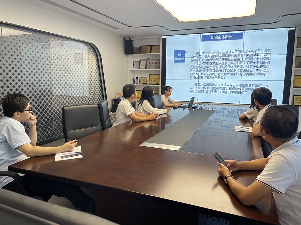 BG大游环境