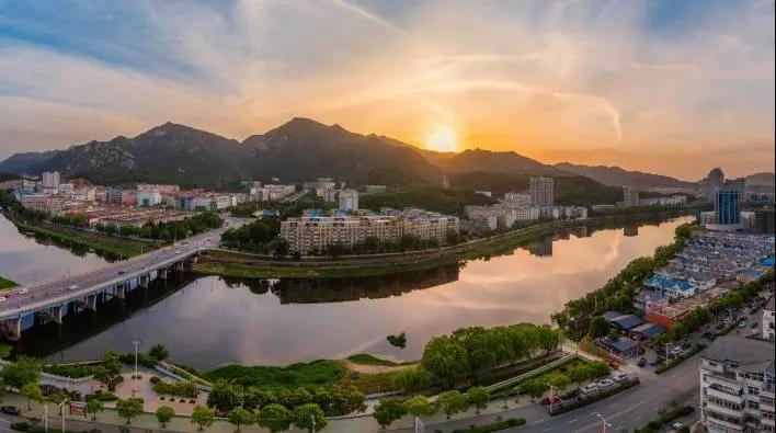 喜讯 | BG大游环境连续中标，项目成功落地河南、四川