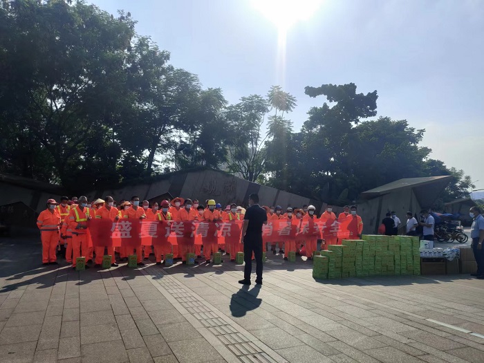 BG大游环境