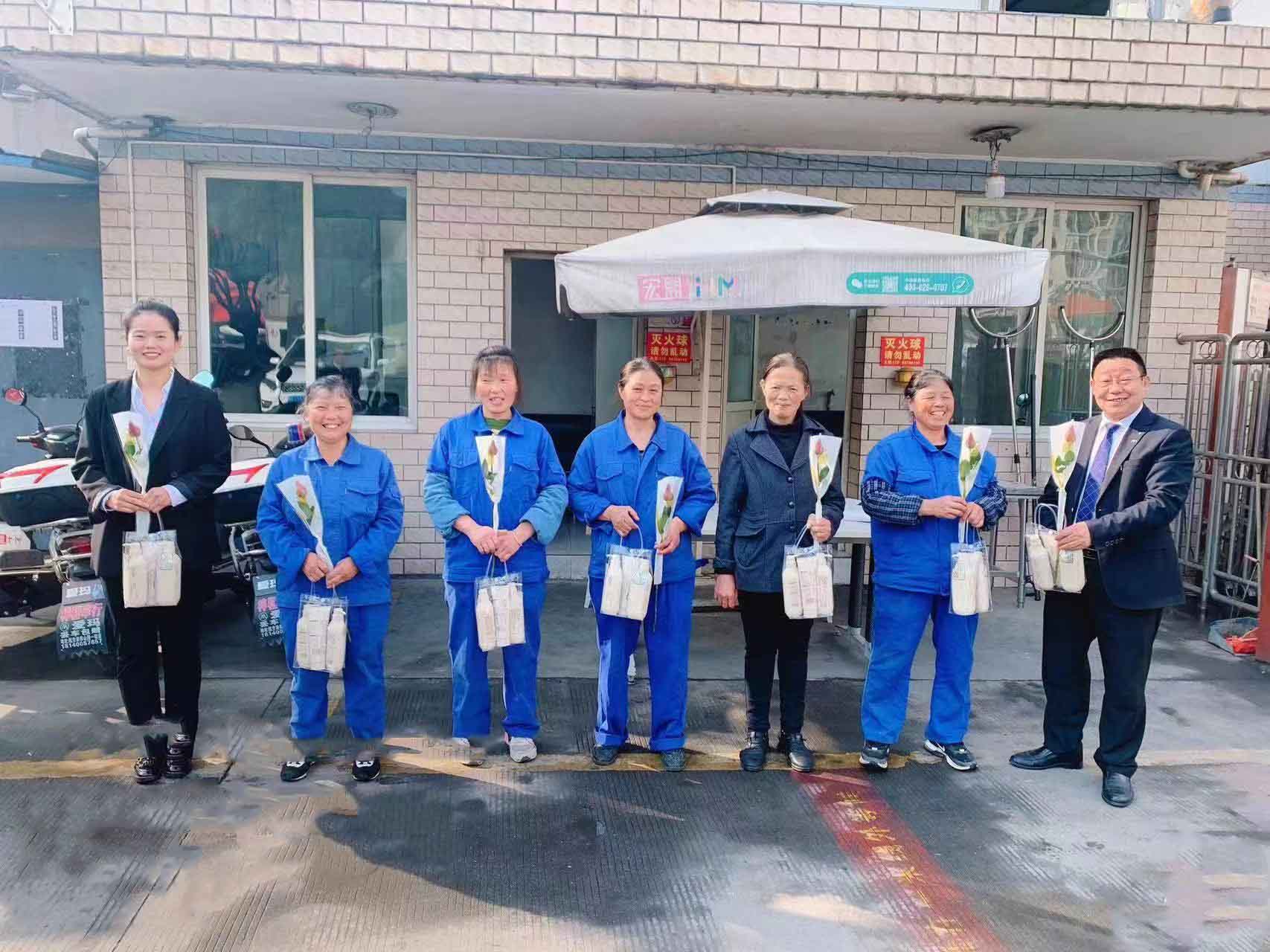BG大游环境