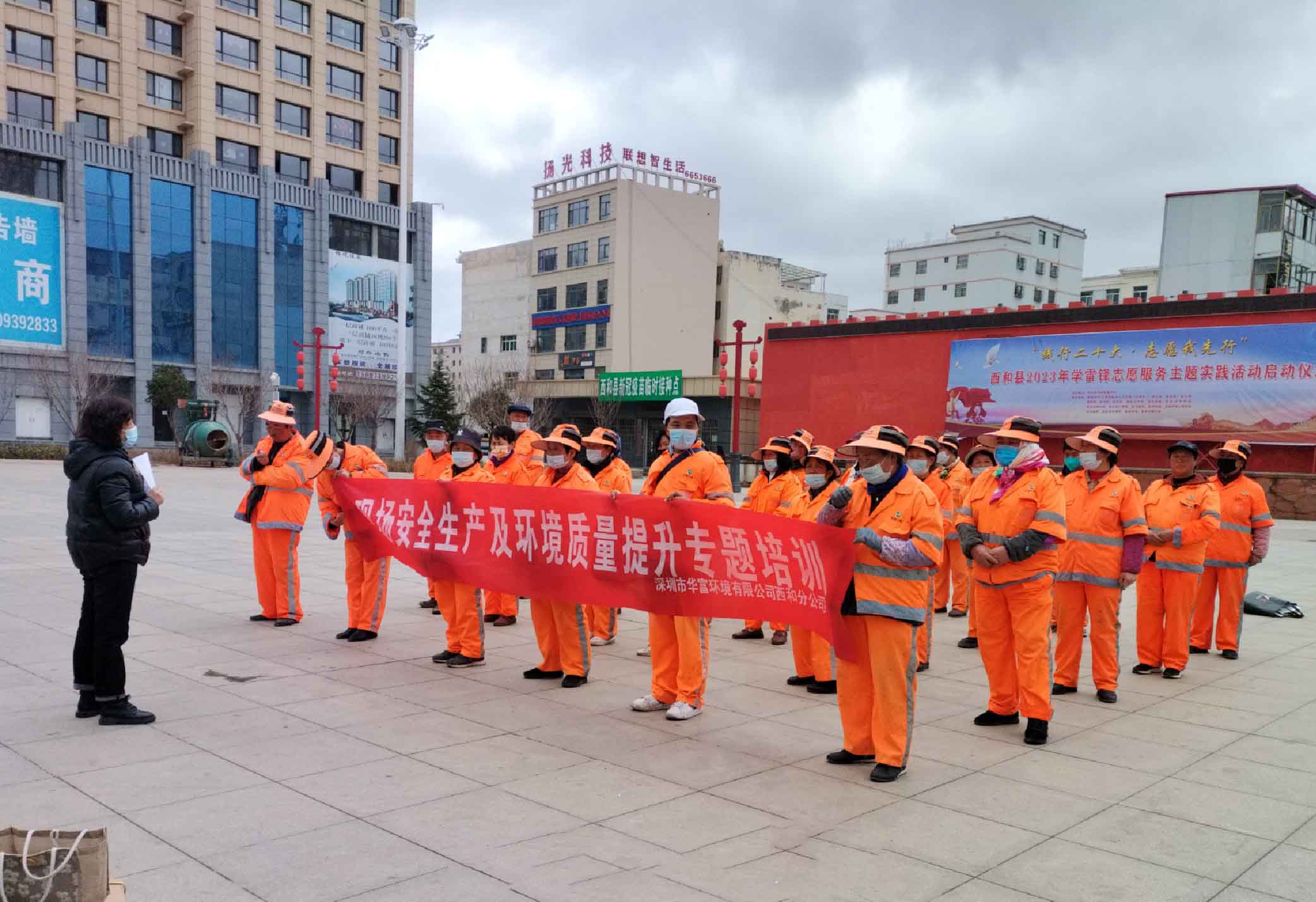 BG大游环境